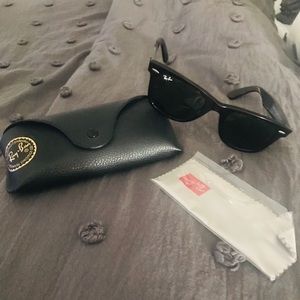 🤗RAY-BAN SUNGLASSES 🤗